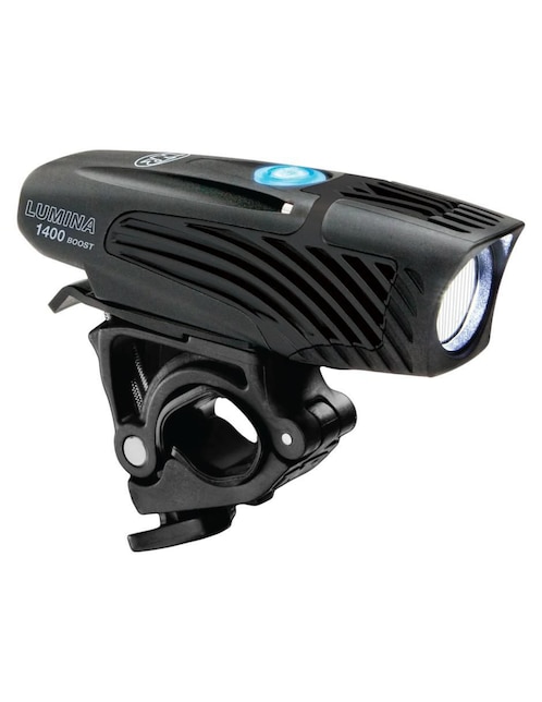 Lámpara delantera para bicicleta Nite Rider