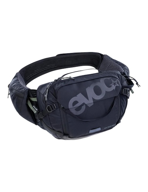 Cangurera Evoc Hip Pack Pro 3 unisex