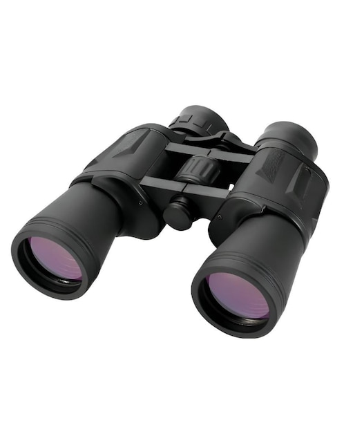 XTELLAR Binoculares lineal Xtellar modelo XTLLAR6676