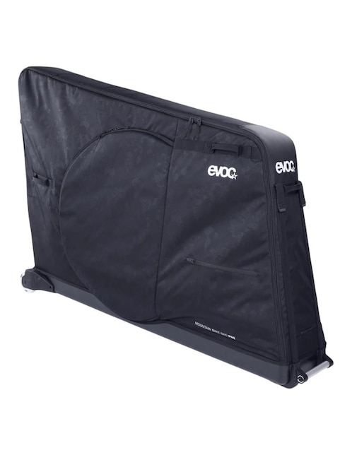 Funda para bicicleta Evoc