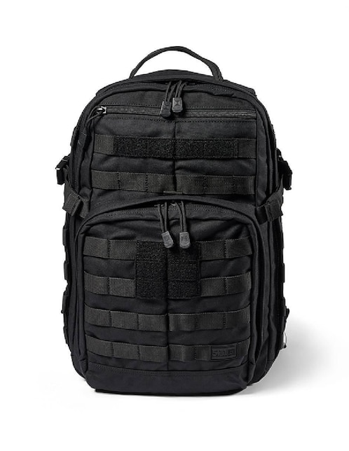 Mochila deportiva para hombre