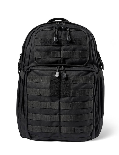 Mochila deportiva Rush 24 2.0 para hombre Mochila deportiva Rush 24 2.0 para hombre