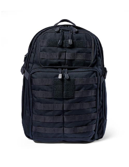 Mochila deportiva Rush 24 2.0 para hombre Mochila deportiva Rush 24 2.0 para hombre