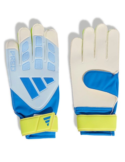 Guantes de portero Adidas adulto