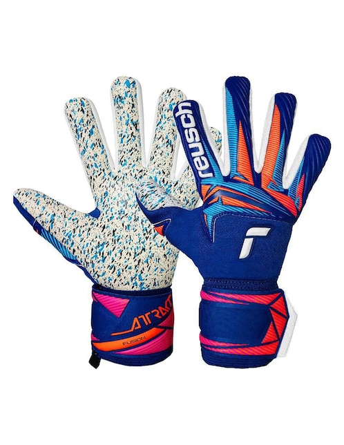 Guantes de portero unisex 1