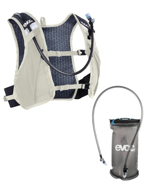 Mochila de ciclismo 1
