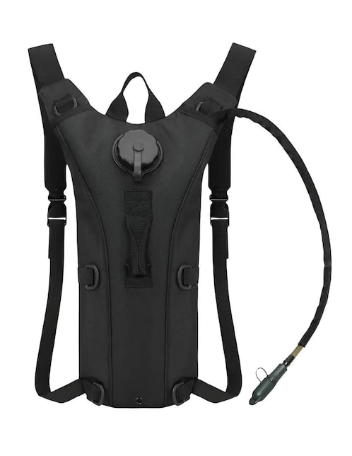 Mochila de ciclismo Xtellar