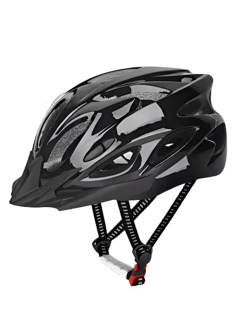Casco medio para ciclismo Xtellar para hombre