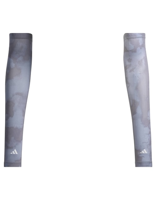 Manga deportiva Adidas adulto