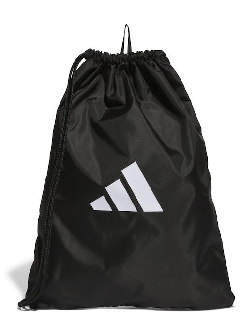 Mochila deportiva Adidas Tiro unisex