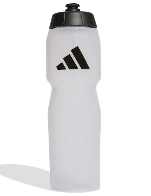 Botella hidratación con tapa rosca 750 ml 1