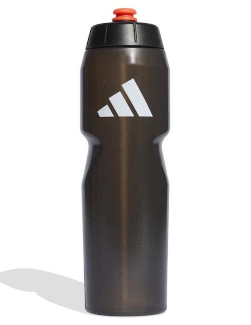 Botella hidratación con tapa rosca 750 ml 1