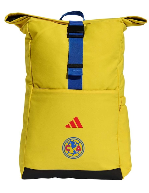 Mochila deportiva Adidas Ca Backpck Home unisex