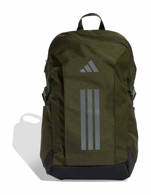 Mochila deportiva Adidas Power VIII unisex
