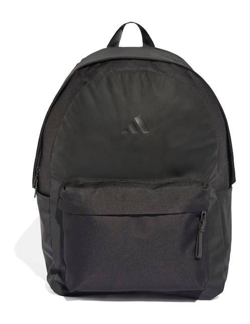 Mochila deportiva Adidas Essentials unisex