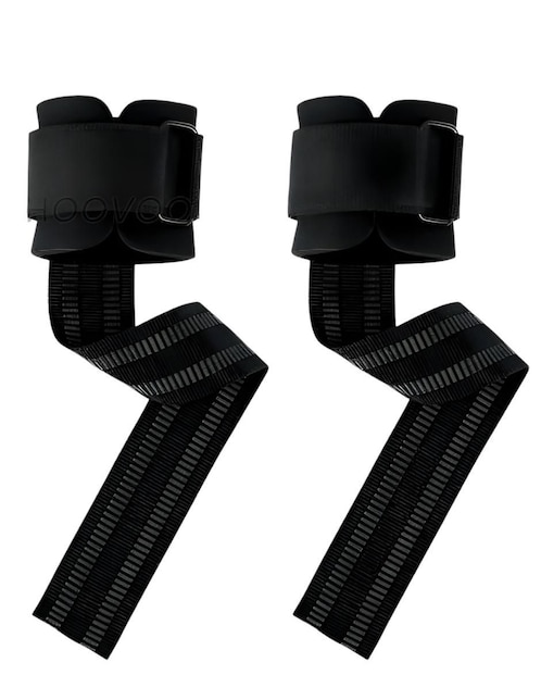 Muñequera deportiva Xtellar XTLLAR7543
