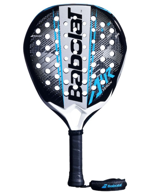 Pala de pádel Babolat Air Veron 2.6