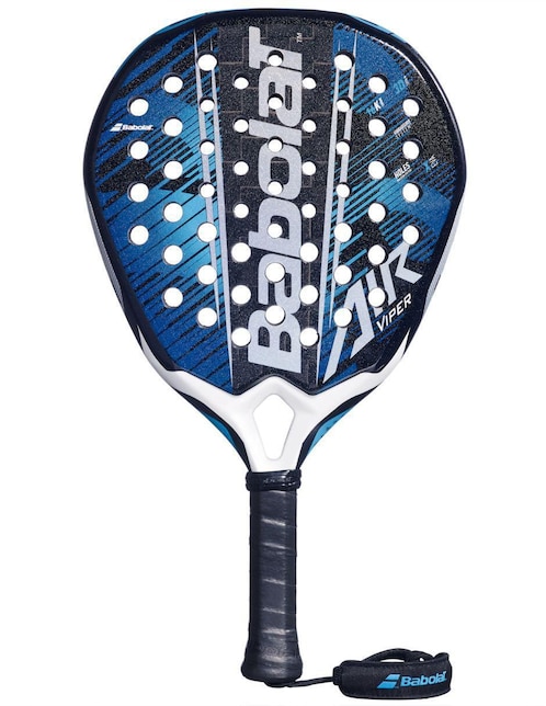 Pala de pádel Babolat Air Viper 2.6