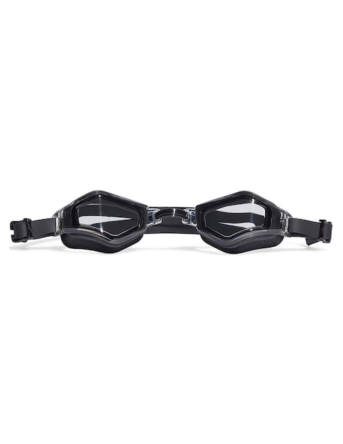 Goggles indoor Adidas para natación unisex