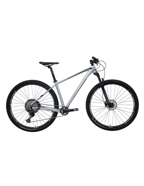 BELFORT Bicicleta de montaña Belfort rodada 29 Alom unisex