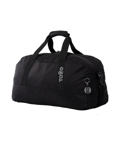 Mochila Duffel Totto Active M unisex