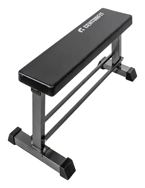 Banco para entrenamiento Mkz-Bancoplagym