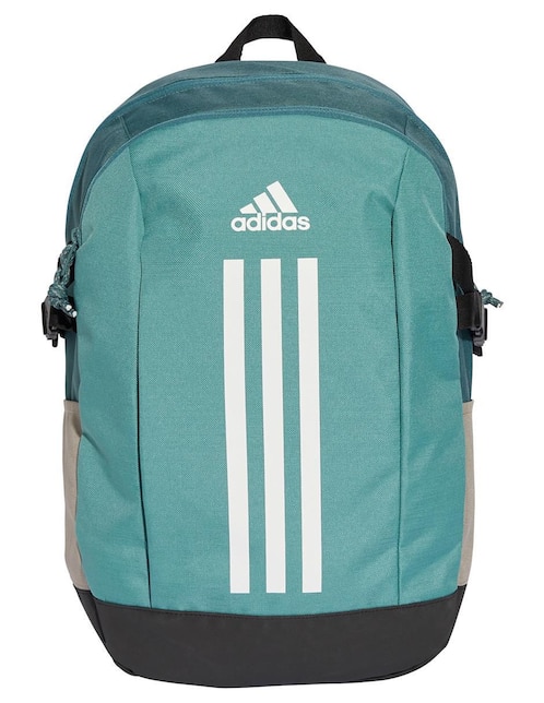 Mochila de entrenamiento Adidas