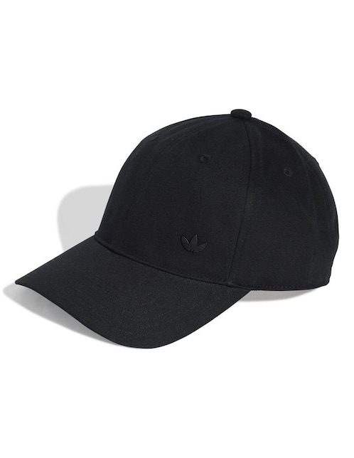 Gorra con visera curva casual Premium Essentials para adulto 1