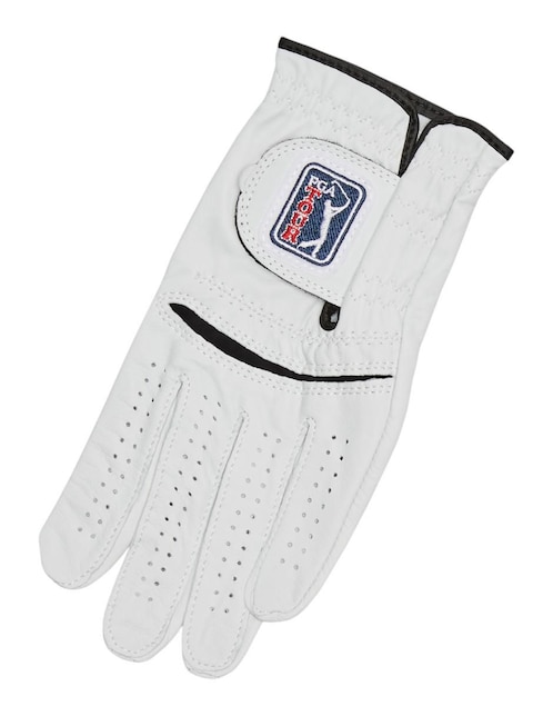 Guantes PGA Tour de hombre