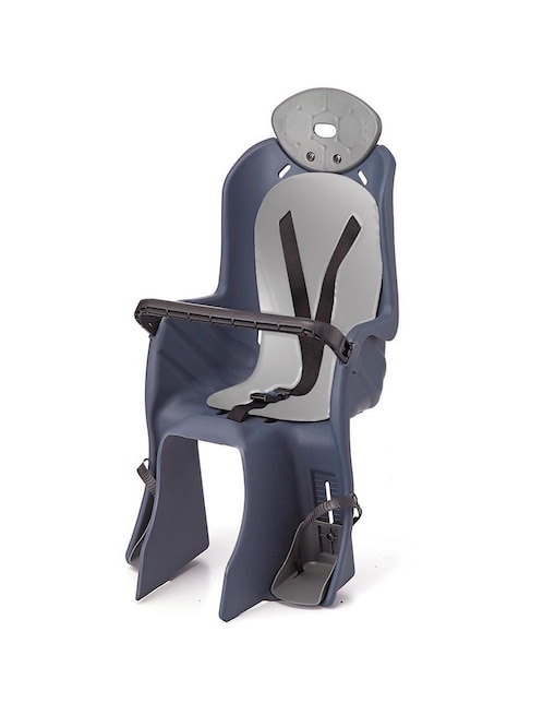 Imagen de producto Silla para bicicleta Windsor TWNSL04