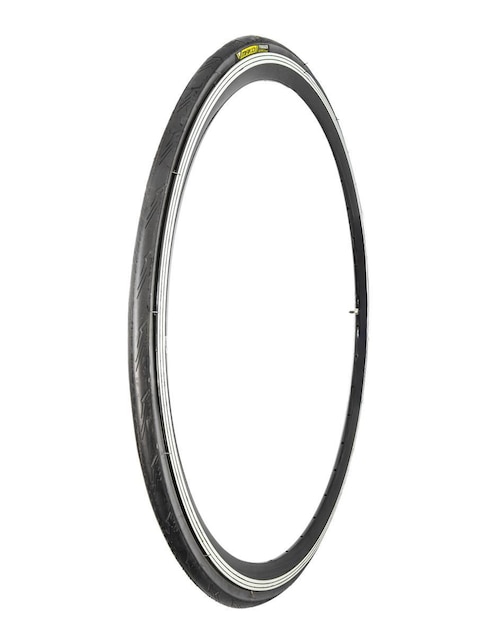 Llanta para bicicleta Vital rodada 700