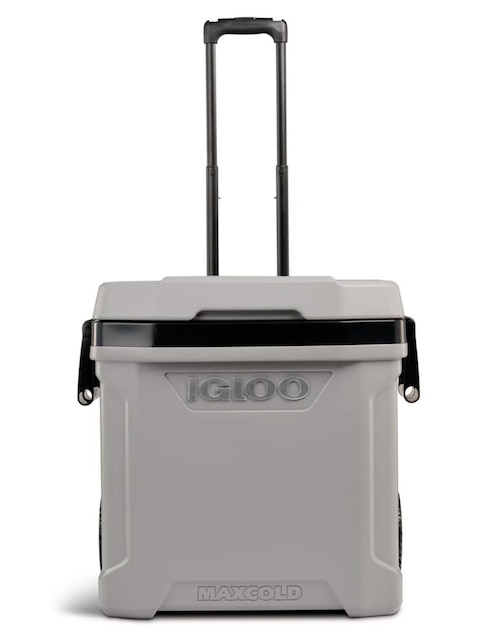 Hielera Igloo