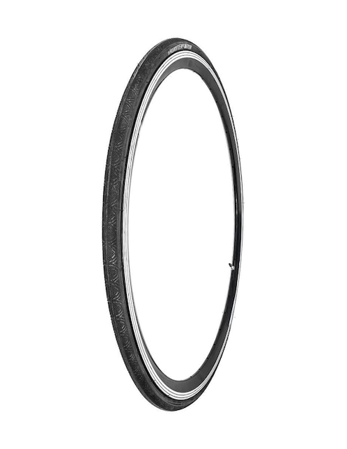 Llanta para bicicleta Hunter rodada 700