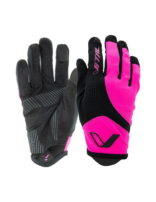 Guantes vital "de" unisex
