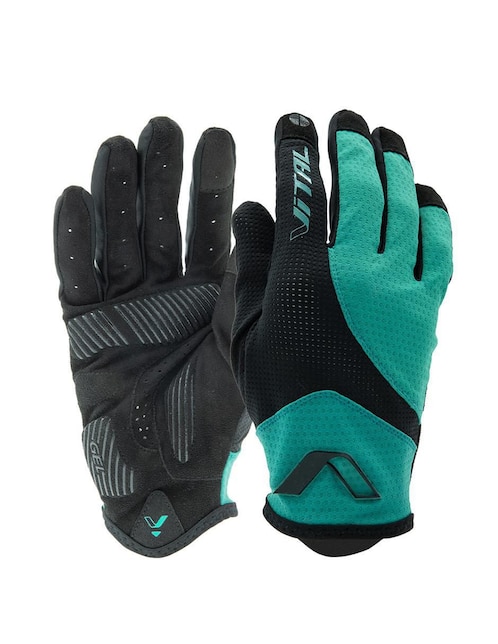 Guantes Vita unisex