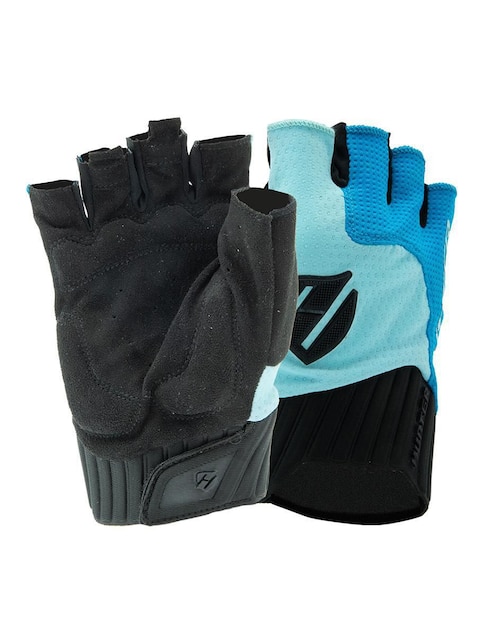 Guantes de mujer 1