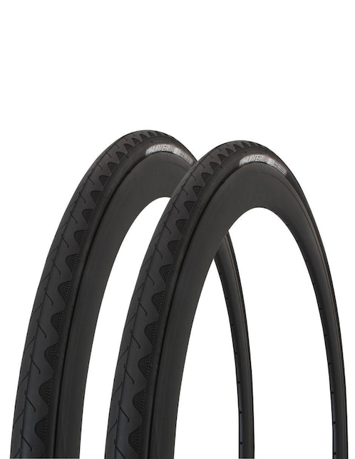Llanta para bicicleta Hunter rodada 700