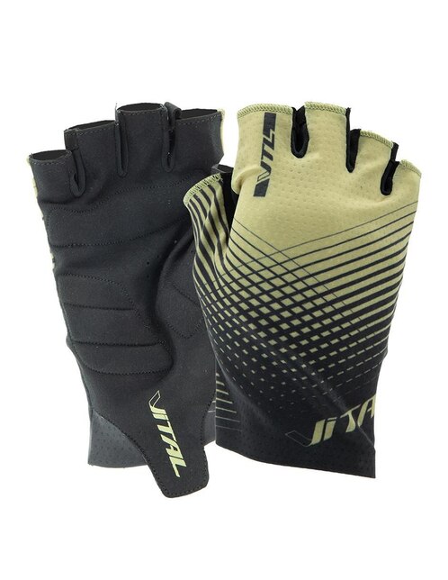 Guantes vital "de" unisex