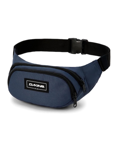 Cangurera Hip Pack unisex 1