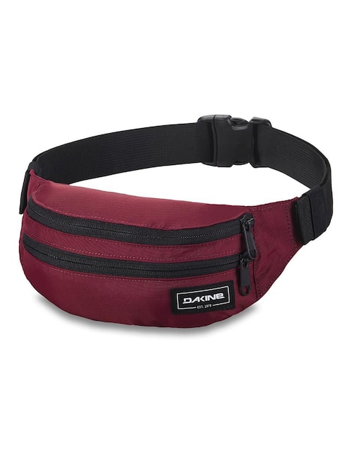 Imagen de producto Cangurera Dakine Classic Hip Pack unisex