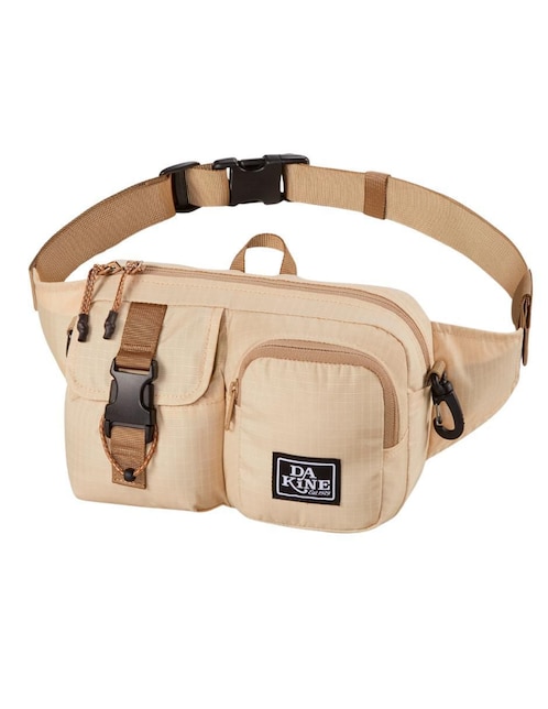 Imagen de producto Cangurera dakine jagger hybrid "para" (si aplica) unisex