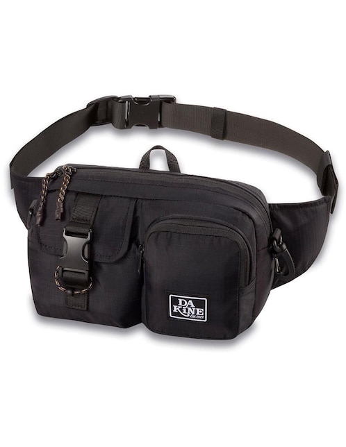 Cangurera Jagger Hybrid unisex Cangurera Jagger Hybrid unisex