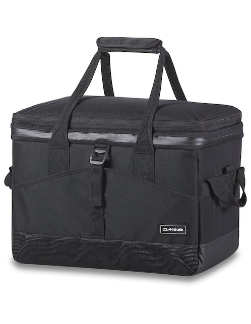 Hielera Dakine Soft Cooler Bag