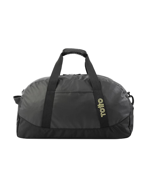 Duffel Active M unisex 1