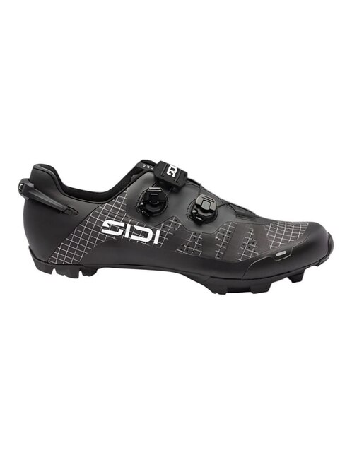 Zapatilla para ciclismo Aeron unisex Zapatilla para ciclismo Aeron unisex