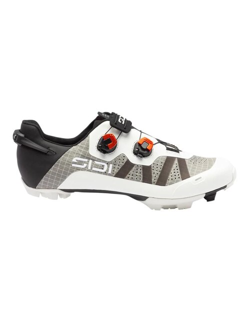 Zapatilla para ciclismo Aeron unisex