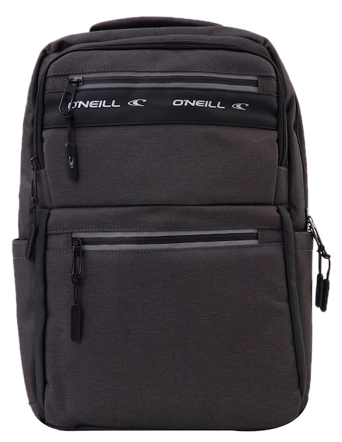 Mochila casual impermeable 1