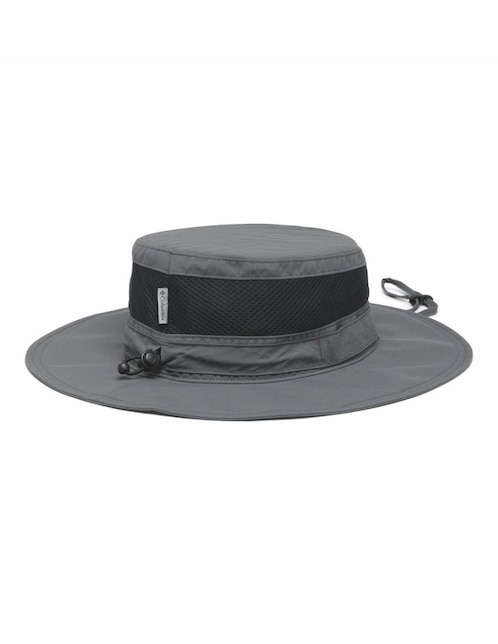 Sombrero para pesca Columbia unisex