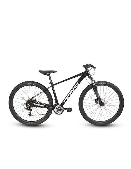 TURBO Bicicleta de montaña Turbo rodada 29