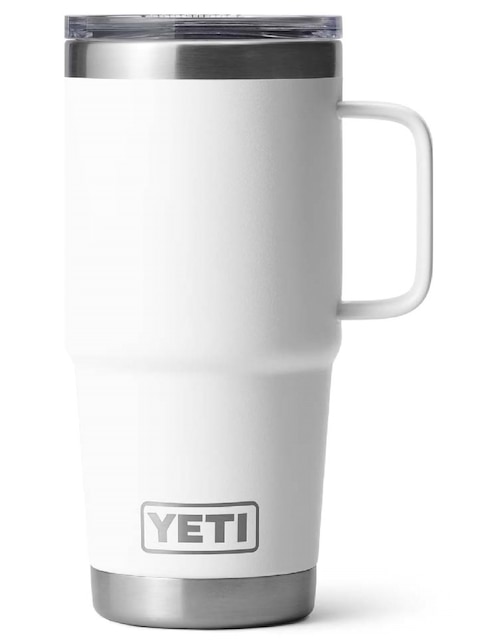 Vaso con tapa 1